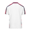 Миниатюра: Тениска Kappa Genoa CFC Гостуваща 2024/25