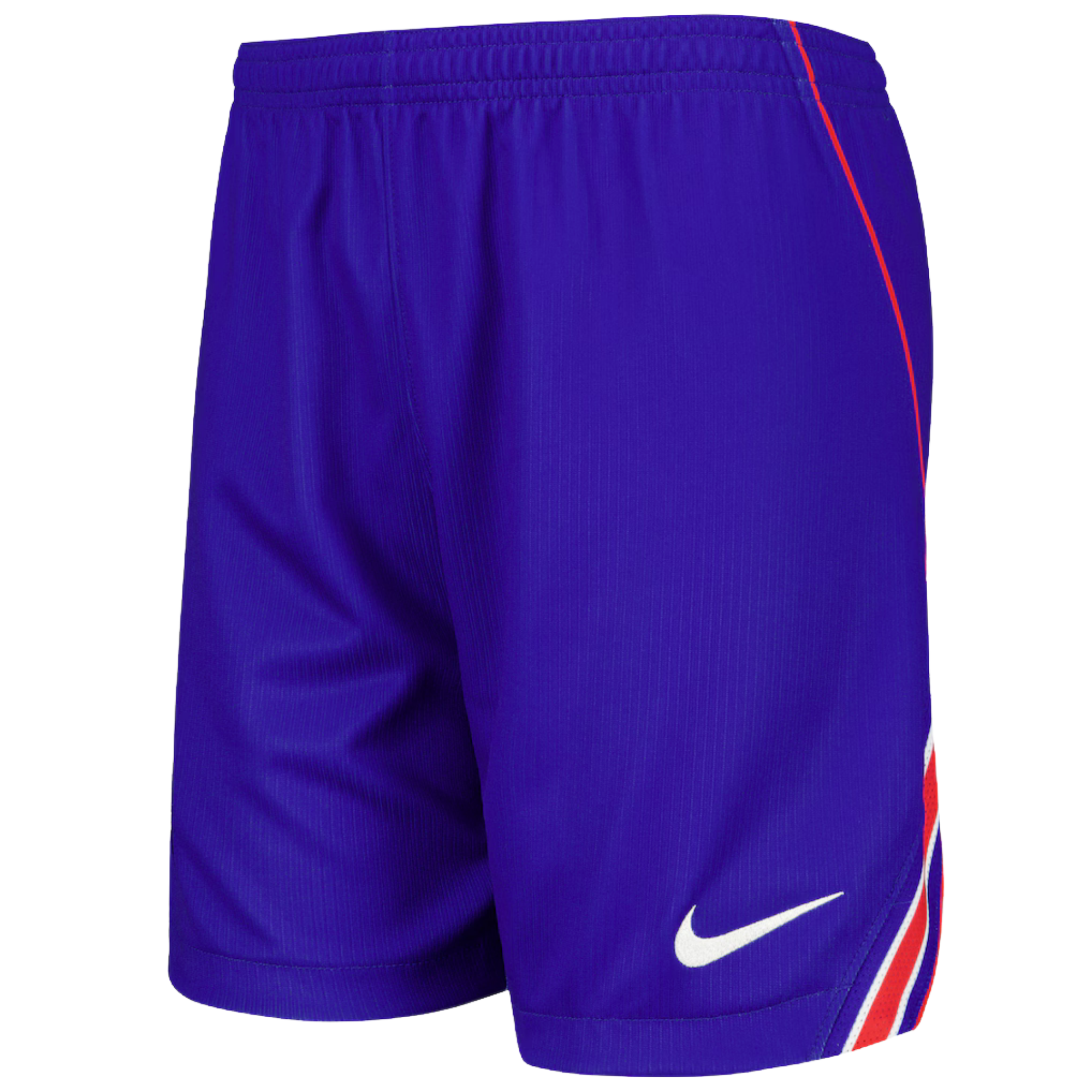 Шорти Nike PSG Домакински 2026/27