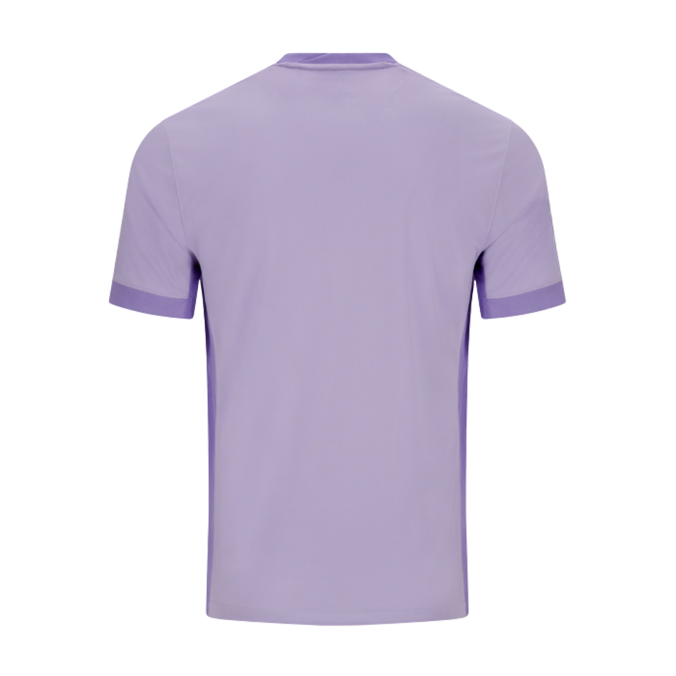 Миниатюра: Тениска Nike Brighton & Hove Albion Гостуваща 2025/26