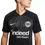 Миниатюра: Тениска Nike Eintracht Frankfurt Гостуваща 2022/23