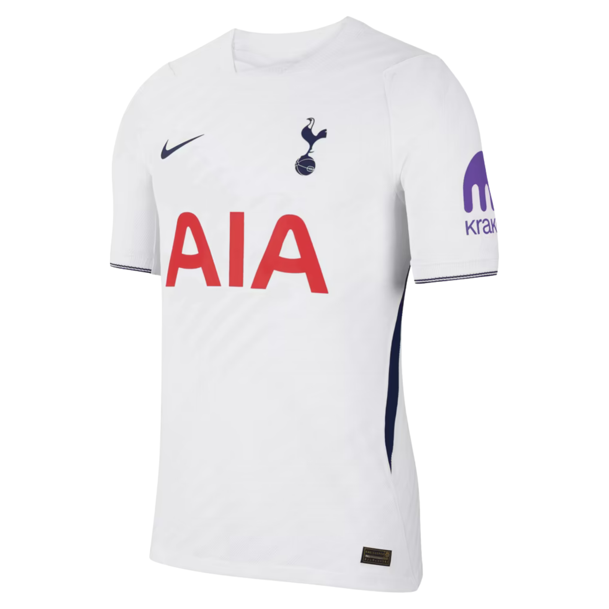Тениска Nike Tottenham Домакинска 2026/27 Match