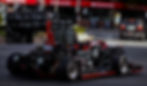 FSB2022 (1).jpg