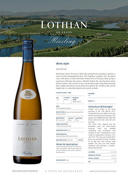 Lothian_EstateRiesling_2022_TN.jpg