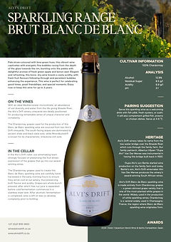 Alvis-Drift-Sparkling-Range-Brut-Blanc-de-Blanc-2023.jpeg