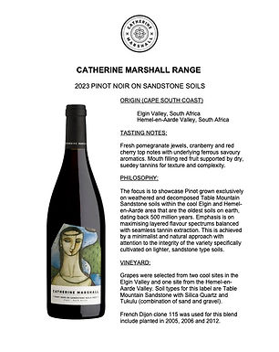 CMW Pinot Noir Sandstone 2023.jpg