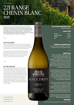 Alvis-Drift-221-Range-Chenin-Blanc-2023.jpeg