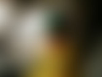 LA Tuna Fire Sept. 2017