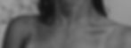 FACE + BODY SKIN TIGHTENING.jpg