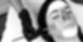 78724619-7a34-4543-afc7-85a7c81a68b4_edited.jpg