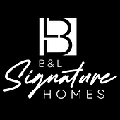B&L Signature Homes 