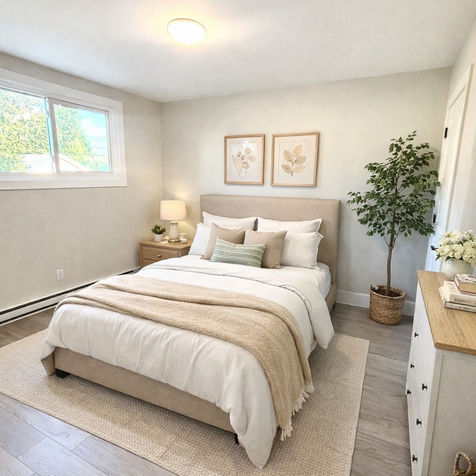 Apartment for rent Sudbury, ON