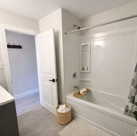 Apartment for rent Sudbury, ON