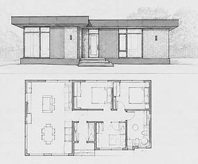 Buckingham Construction Designs Project Management and Consulting Sudbury