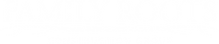 Logo-White.png