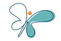 symbol.png