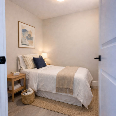 Apartment Rentals in Sudbury, ON