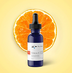 Screenshot 2025-08-14 at 10.29.05 AM.png