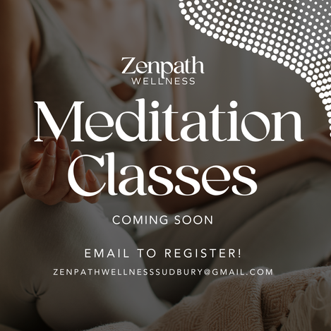 social media marketing sudbury