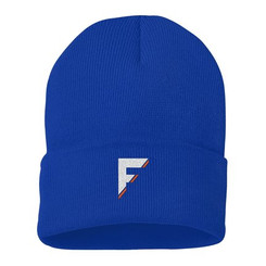 Custom Apparel Sudbury, ON