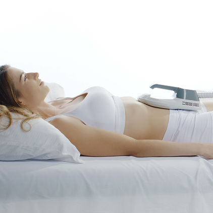 ab-treatment-2.jpeg