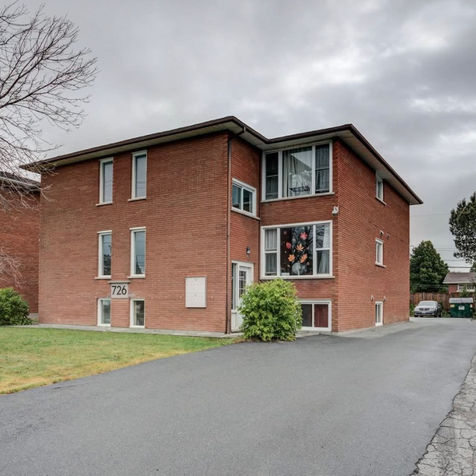 Apartment Rentals in Sudbury, ON