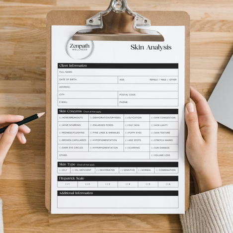 printing services sudbury