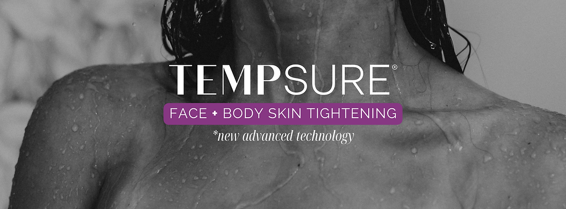 FACE + BODY SKIN TIGHTENING.png