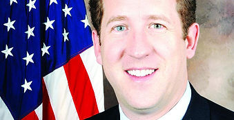 ADRIAN SMITH: Small business and community roundtables planned