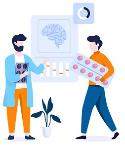 Neuro Art Graphic.png