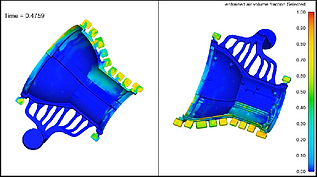 3. Flow Simulation & FEM