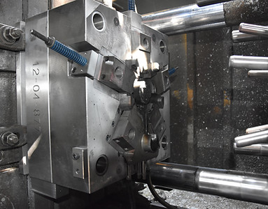 Die-Casting-Tooling