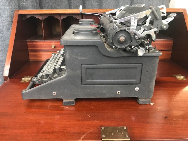 Thumbnail: Imperial 55 (1937-61)