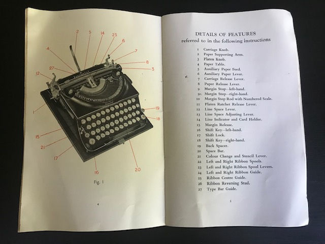 Thumbnail: Imperial Good Companion (1932)