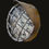 Thumbnail: Doing Time Jail Wall Clock