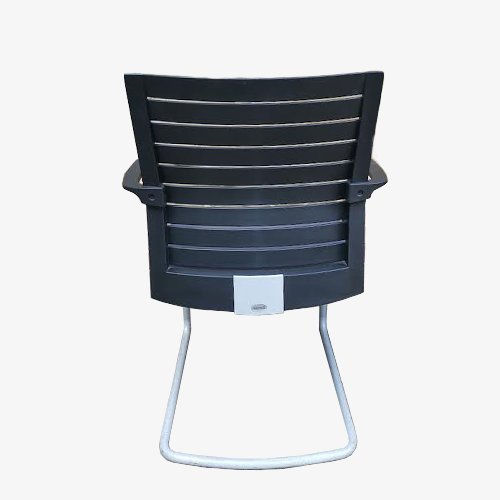 Thumbnail: Werndl Meeting Chair