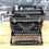 Thumbnail: Underwood 5 Typewriter (1926)