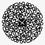 Thumbnail: Chaotic Numbers Clock