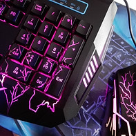 combo-gamer-teclado-mouse-retroiluminado