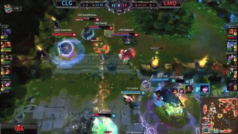 CompleteMeanAmazonparrot-size_restricted