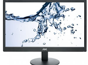 AOC-LED-MONITOR-15.6-E1670SWU-WM-WITH-WA