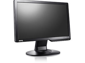 BenQ-G610HDA.jpg