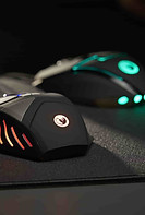 tipos-de-mouse-gamer-e1522797716404.jpg