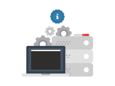 580deb_093dff4dd68d43bcb88a2b02e25d2a84_