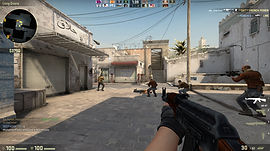 counter-strike-global-offensive-a.jpg