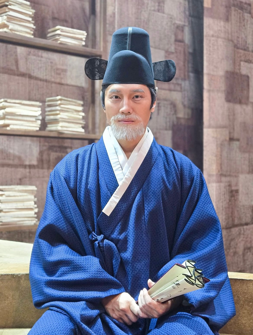 KakaoTalk_20251123_164137387