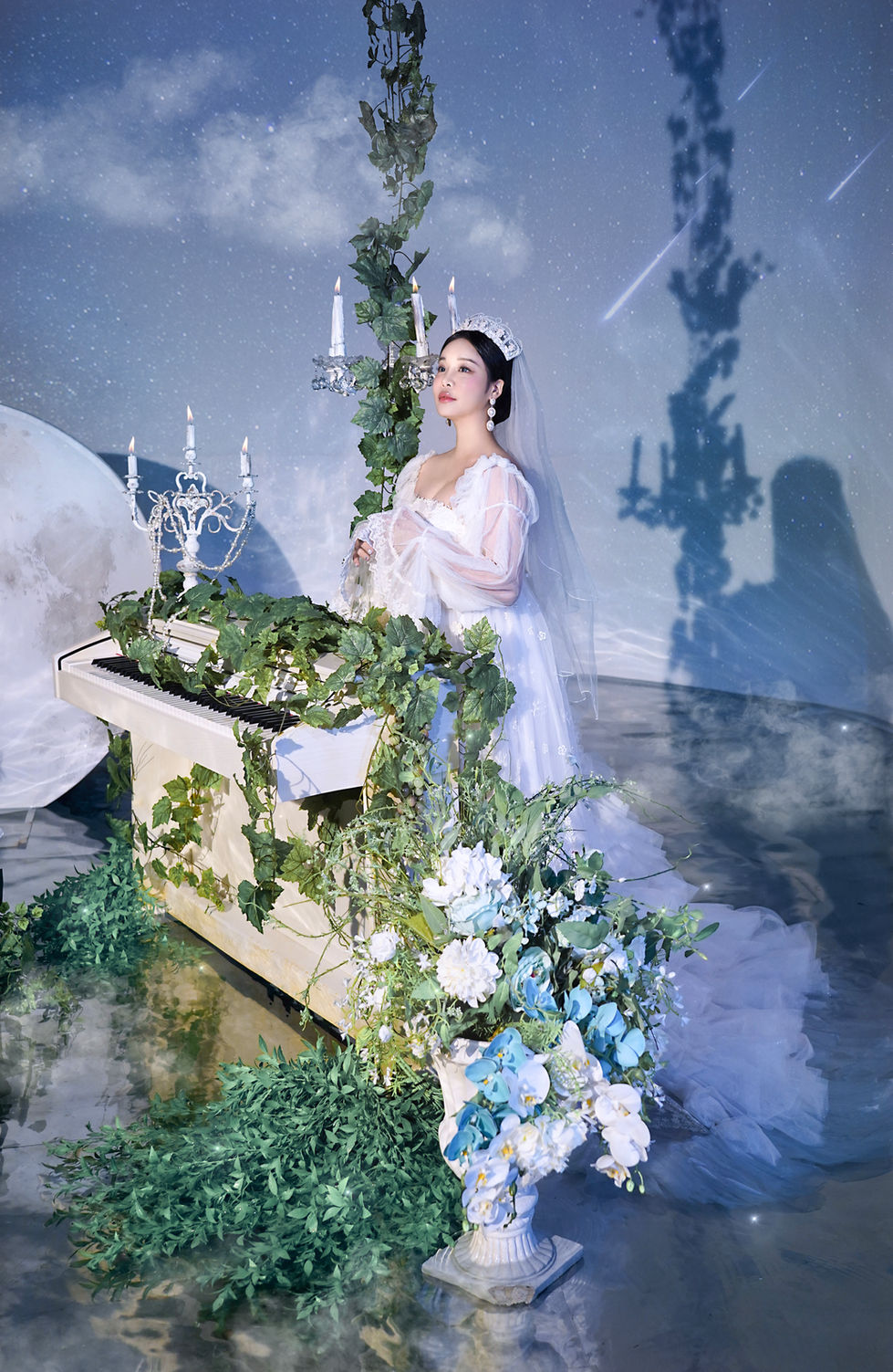 KakaoTalk_20251123_180801557