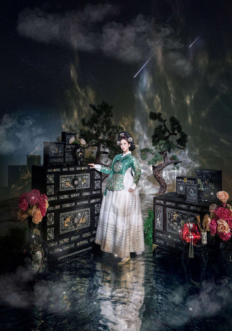 KakaoTalk_20251123_190443150_12