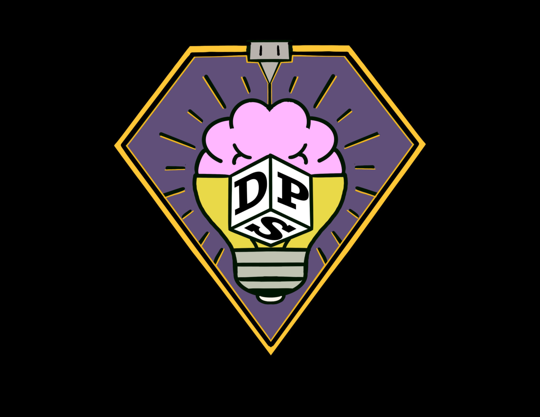 Dapperprintservices