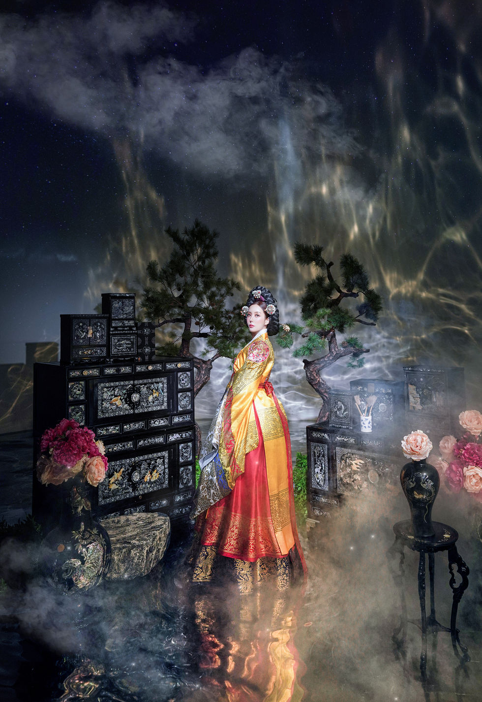 KakaoTalk_20251123_190443150_14