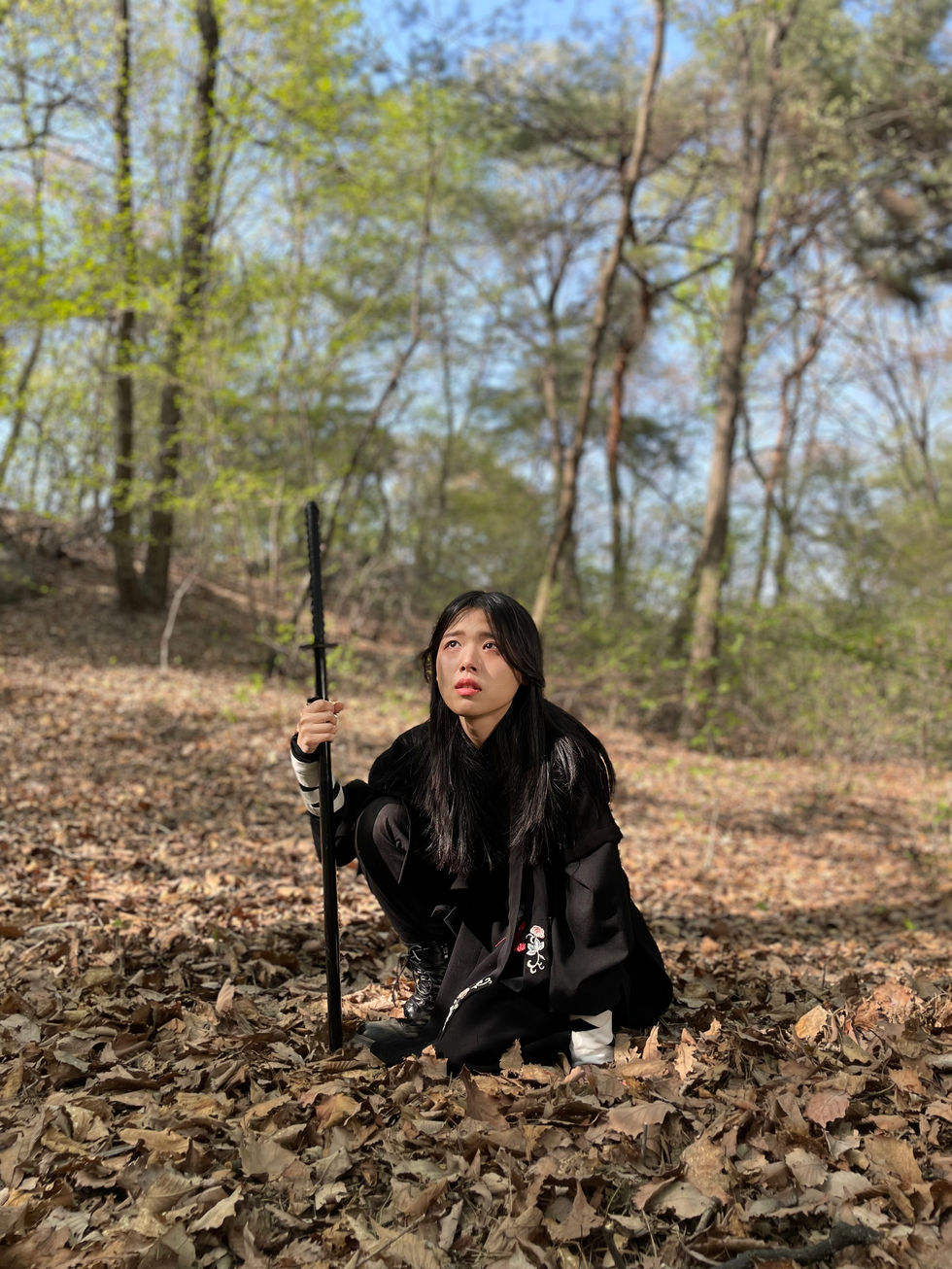 KakaoTalk_20251123_165400431_08